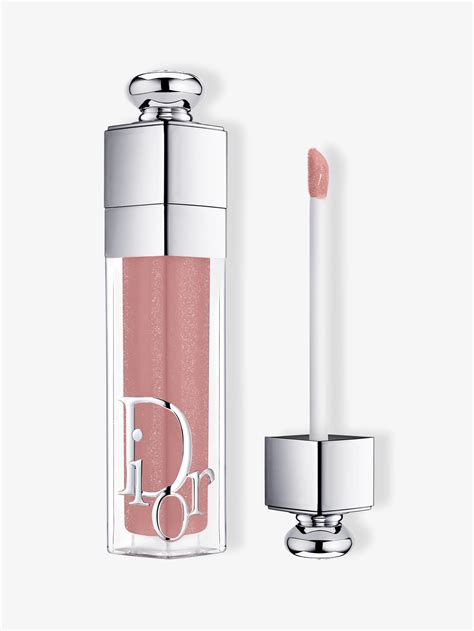 dior globus|Dior lip gloss.